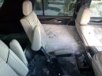 Kansas City, KS에서 판매 중인 2022 Cadillac Escalade Sport - All Over