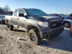 2015 Toyota Tundra Double Cab Sr на продаже в Madisonville, TN - Undercarriage