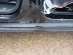 2017 PORSCHE MACAN S-A for sale at Copart SANDY