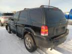 2005 Ford Escape Xlt на продаже в Anchorage, AK - Burn - Engine