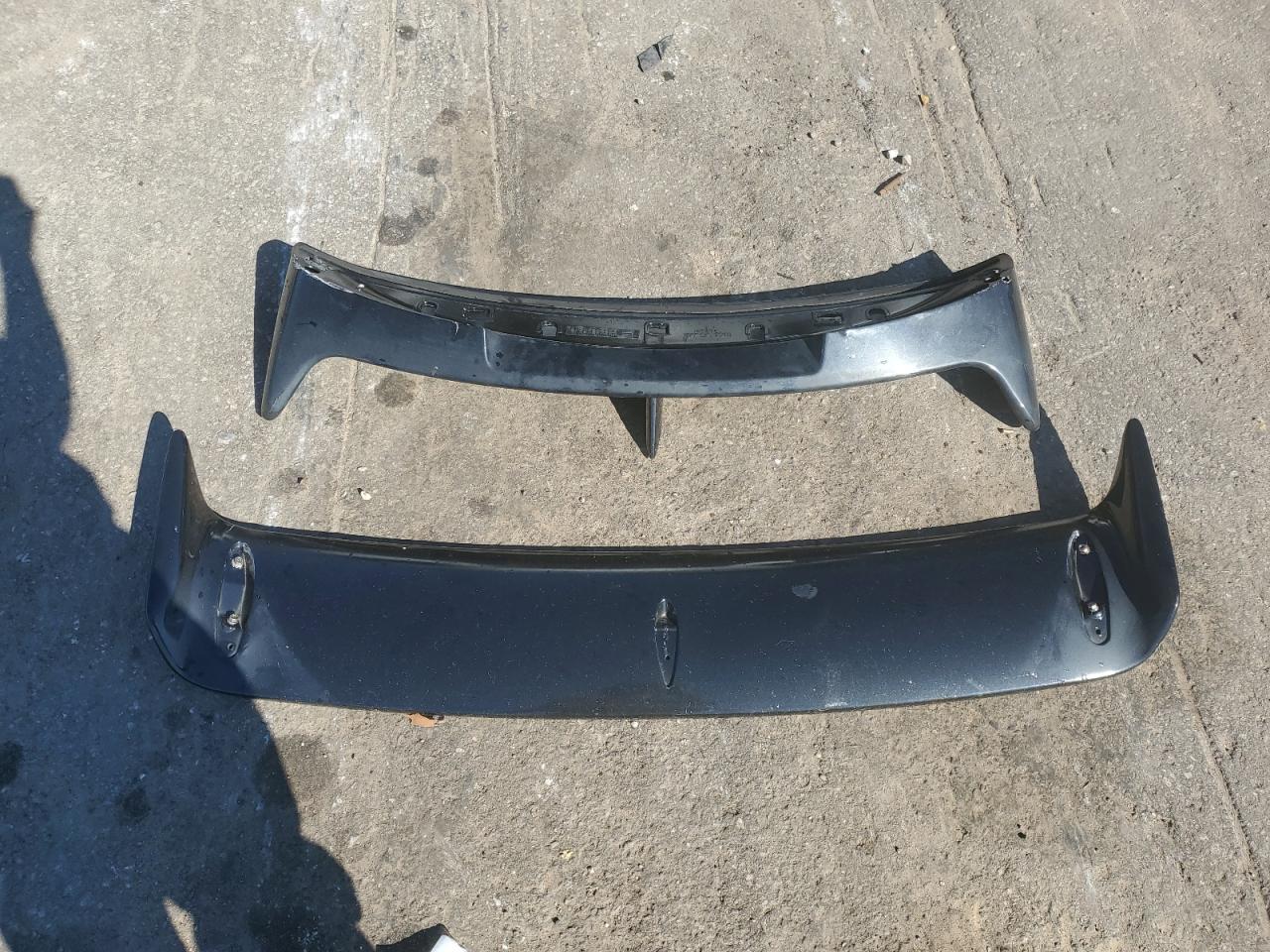 2012 Nissan 370Z - Image 12