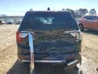 2020 Gmc Acadia Denali for Sale in Conway, AR - Rear End