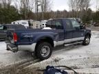 2006 FORD F350 SUPER DUTY à vendre chez Copart MA - WEST WARREN