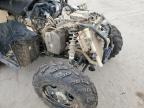 2024 POLARIS SPORTSMAN 850 for sale at Copart OK - TULSA