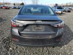 2019 Toyota Yaris L იყიდება Portland-ში, OR - Front End