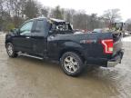 2016 Ford F150 Super Cab продається в North Billerica, MA - All Over