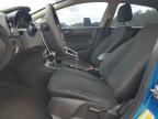 2017 Ford Fiesta Se for Sale in Eight Mile, AL - Front End