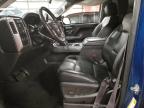 2015 Gmc Sierra K1500 Slt   for Sale in Lansing, MI - Side