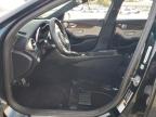 Martinez, CA에서 판매 중인 2019 Mercedes-Benz C 300 - Vandalism