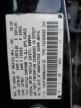 2008 Honda Accord Exl продається в Florence, MS - All Over