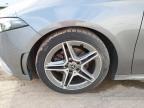 2020 MERCEDES BENZ A 200 AMG for sale at Copart YORK