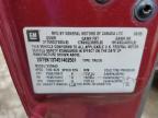 2005 Gmc New Sierra K1500 for Sale in Bridgeton, MO - Front End