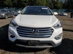 2016 Hyundai Santa Fe Se Ultimate for Sale in Graham, WA - Minor Dent/Scratches