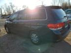 2008 Honda Odyssey Exl na sprzedaż w Baltimore, MD - Front End