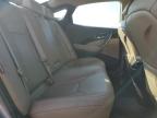 2013 Hyundai Azera  продається в Bakersfield, CA - Front End