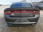 2016 Dodge Charger Sxt იყიდება Lebanon-ში, TN - Side