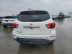 Sacramento, CA에서 판매 중인 2019 Nissan Pathfinder S - Front End