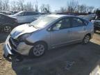 2008 Toyota Prius  на продаже в Baltimore, MD - Front End