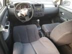 Jacksonville, FL에서 판매 중인 2009 Nissan Versa S - Front End