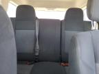 2015 Jeep Patriot Latitude იყიდება Conway-ში, AR - Front End