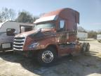 2022 Freightliner Cascadia 126  for Sale in Savannah, GA - Front End