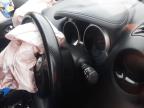 2017 NISSAN JUKE N-CON for sale at Copart BELFAST