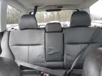 2011 Subaru Forester Limited for Sale in Glassboro, NJ - Front End