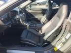 2023 PORSCHE 911 CARRERA S a la Venta en Copart CA - VAN NUYS