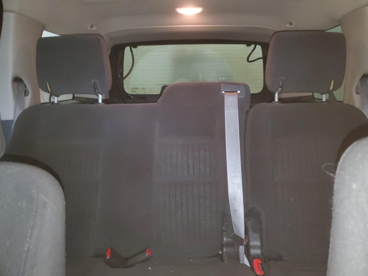 2009 Ford Explorer Xlt VIN: 1FMEU73E99UA35633 Lot: 50572125