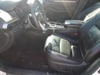 2022 Nissan Altima Sl იყიდება Windsor-ში, NJ - Front End