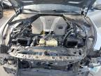 2018 Infiniti Q50 Luxe for Sale in Sacramento, CA - Front End