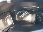 2018 Honda Civic Ex   for Sale in Fredericksburg, VA - Front End