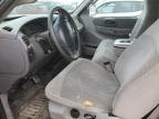 2000 Ford F150  იყიდება Kansas City-ში, KS - Front End