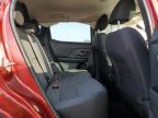 2025 Nissan Kicks Sv de vânzare în Conway, AR - All Over