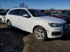 2019 Audi Q7 Premium Plus იყიდება Baltimore-ში, MD - Front End