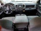 2017 Ram 1500 St for Sale in Gaston, SC - Rollover