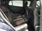2020 Subaru Impreza Sport for Sale in Candia, NH - Front End