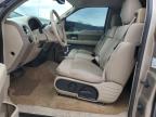 2004 Ford F150  en Venta en Lebanon, TN - Rear End