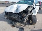 2014 VOLKSWAGEN POLO SEL T for sale at Copart SANDWICH