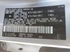 2019 Toyota 4Runner Sr5 en Venta en Newton, AL - Front End