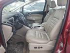 2016 Ford C-Max Premium Sel للبيع في Kansas City، KS - Front End