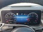 2024 Mercedes-Benz Glc 43 4Matic Amg de vânzare în Windsor, NJ - Minor Dent/Scratches