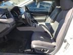 2022 Toyota Camry Le იყიდება Exeter-ში, RI - Front End