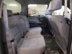 2015 Chevrolet Silverado K2500 Heavy Duty продається в Avon, MN - All Over