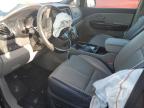 2016 Kia Sedona Ex للبيع في Kansas City، KS - Side
