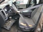 2009 Dodge Ram 1500  de vânzare în Woodhaven, MI - All Over