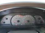 2003 Toyota Sequoia Sr5 for Sale in Phoenix, AZ - Minor Dent/Scratches