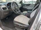 2021 Chevrolet Equinox Lt იყიდება Phoenix-ში, AZ - Front End