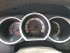 2012 Toyota Tacoma Double Cab Long Bed zu verkaufen in Florence, MS - All Over