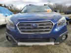 2017 Subaru Outback Touring for Sale in Waldorf, MD - Top/Roof